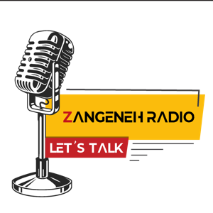 Zangeneh Radio