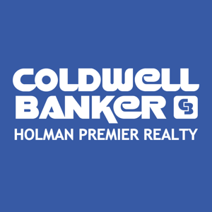 Coldwell Banker Holman Premier Realty | Podcasts