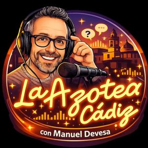 LA AZOTEA