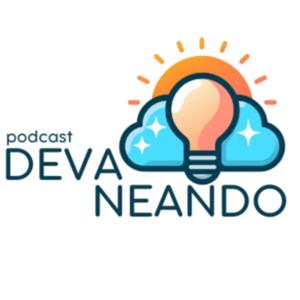 DEVAneando