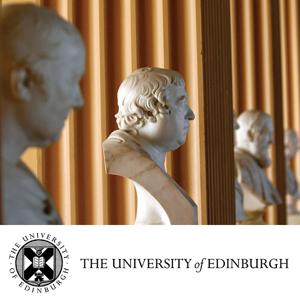 The University of Edinburgh: The University of Edinburgh by The University of Edinburgh