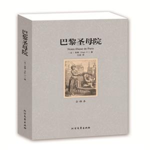 《巴黎圣母院》更新