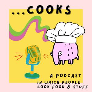 Cooks