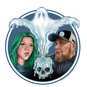 Adventures With Brichel The Podcast
