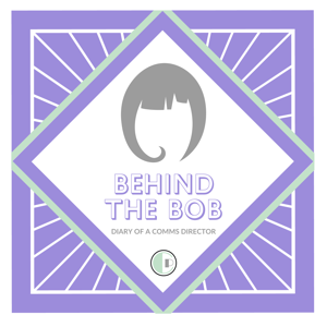 Behind the Bob