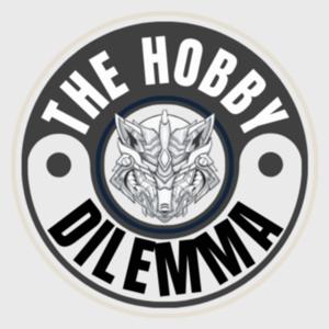 The Hobby Dilemma
