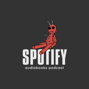 Access Unmissable Full Audiobooks in Health & Wellness, Sleep