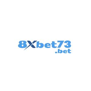 8XBET73.BET