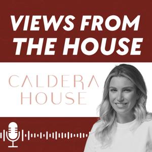 Views from the House