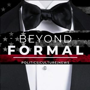 Beyond Formal