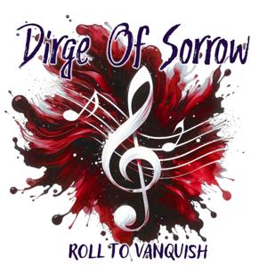 Dirge Of Sorrow