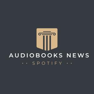 Get Best Full Audiobooks in Mystery, Thriller & Horror, Police & Detective