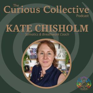 The Curious Collective - Veterans & First Responders