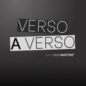 Verso a Verso