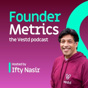 FounderMetrics
