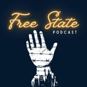 Free State Podcast