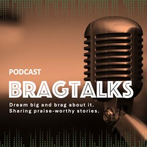 BragTalks