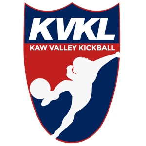 The KVKL Podcast