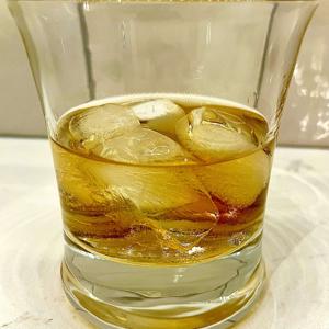 Marinating Ice Cubes