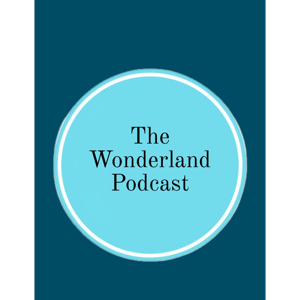 The Wonderland Podcast