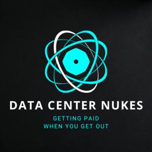 Data Center Nukes