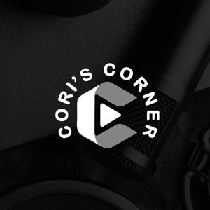 Cori's Corner