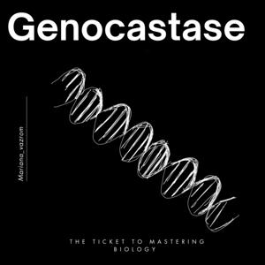 Genocastase