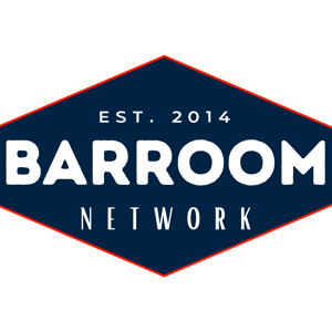 Barroom Network | Sports, Movies & Beyond by Aldo Gandia