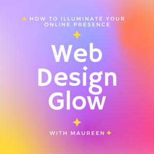 Web Design Glow