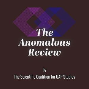 The Anomalous Review