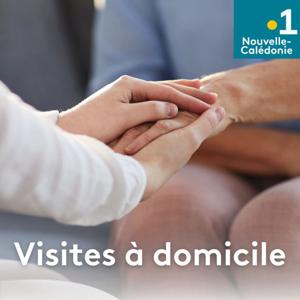 Visites à domicile