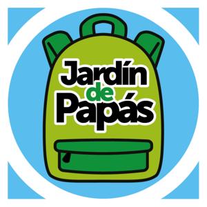 Jardín de Papás