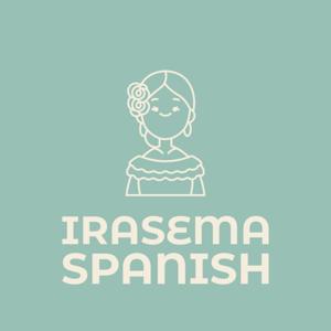 Irasema Spanish