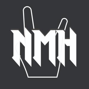 Neglected Metalheads