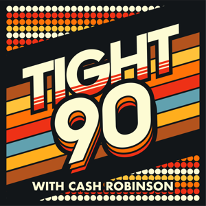 Tight 90