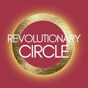 Revolutionary Circle Podcast