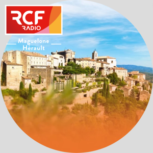 Un été pour prendre le temps