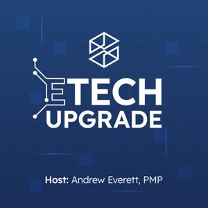 ETECH Upgrade