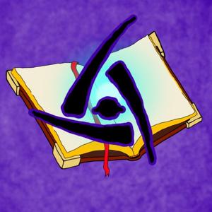 Tome of Tales