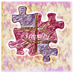 The Brothers of Babel