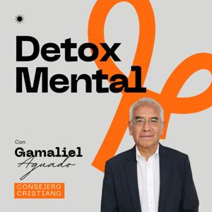 Detox Mental