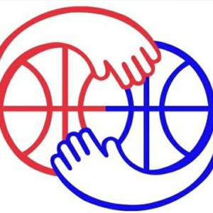 iBall Podcast