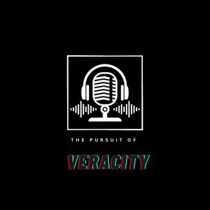 The pursuit of veracity