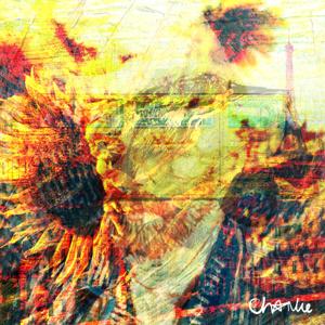 Escapade 1461