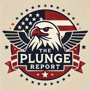 The Plunge Report: Unveiling Truths and Defending Freedom