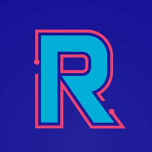Redshirt - Fantasy Football