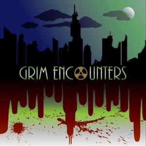 Grim Encounters by Grim Encounters