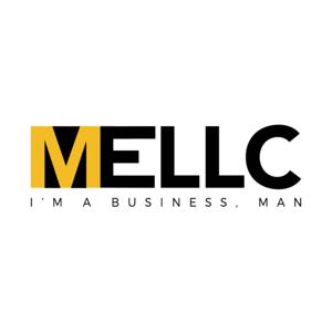 MELLC