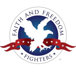 Faith and Freedom Fighters