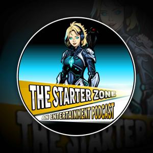 The Starter Zone